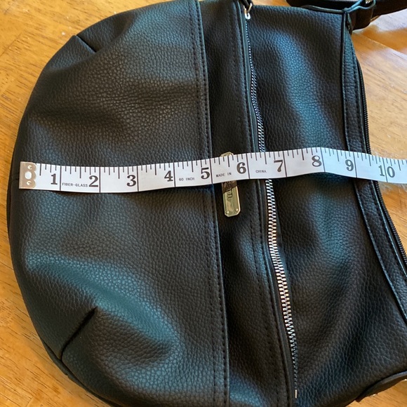 Rosetti bag. Like new excellent condition. - Picture 5 of 6